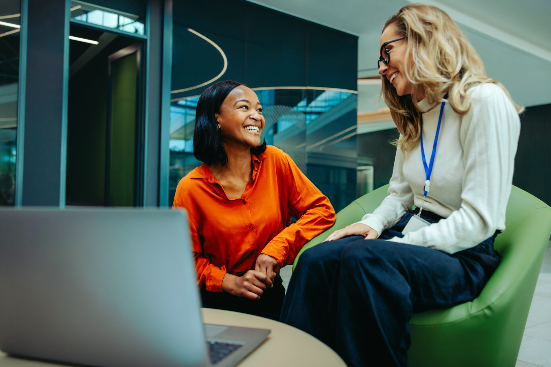 Inhouse Training in Deutschland, Österreich und Schweiz online buchen S+P Inhouse Schulungen – Maßgeschneidert für Dein Team