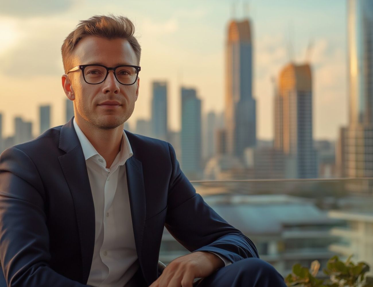 Inhouse Training in Deutschland, Österreich und Schweiz online buchen S+P Inhouse Schulungen – Fit für Digitalisierung & Regulatorik