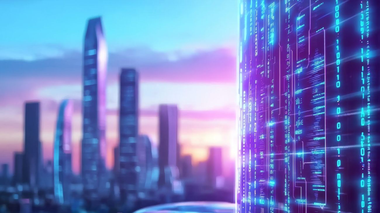 Inhouse Training in Deutschland, Österreich und Schweiz online buchen S+P Inhouse Schulungen – Qualität, auf die Du bauen kannst