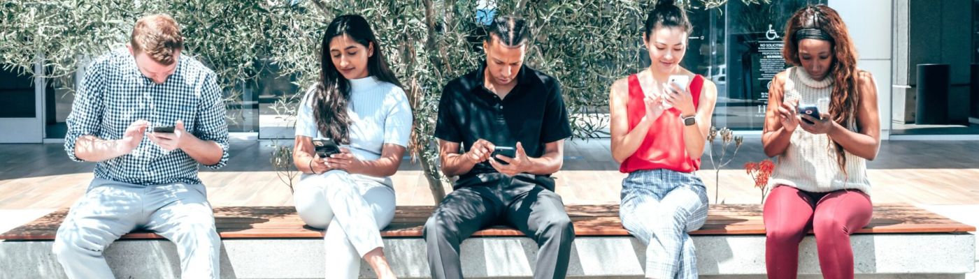 Digital Natives: Die Erwartungen der Generation Y und Z Welche Rolle spielt das Controlling im Unternehmen?