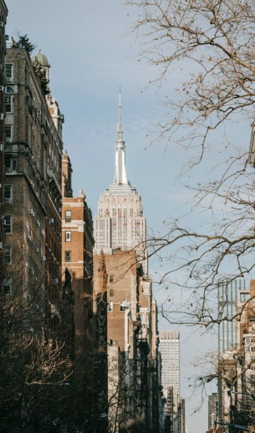 Auslagerung Geldwäsche Officer Leasing-Unternehmen Auslagerung Geldwäsche Officer bei Leasing-Unternehmen