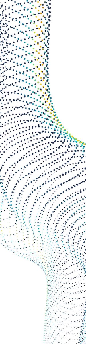 Interne Governance: Leitungsfunktion des Leitungsorgans Steuere deine Compliance Schnittstellen