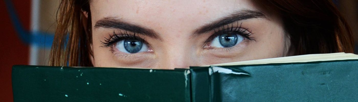 Die Rolle der emotionalen Intelligenz im Berufsleben Welche Rolle spielt das Controlling im Unternehmen?