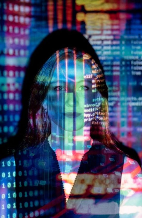 Wie schützt du deine Daten effektiv? Lerne es mit S+P eLearning! S+P eLearning: Dein Wissensboost gegen Geldwäsche!