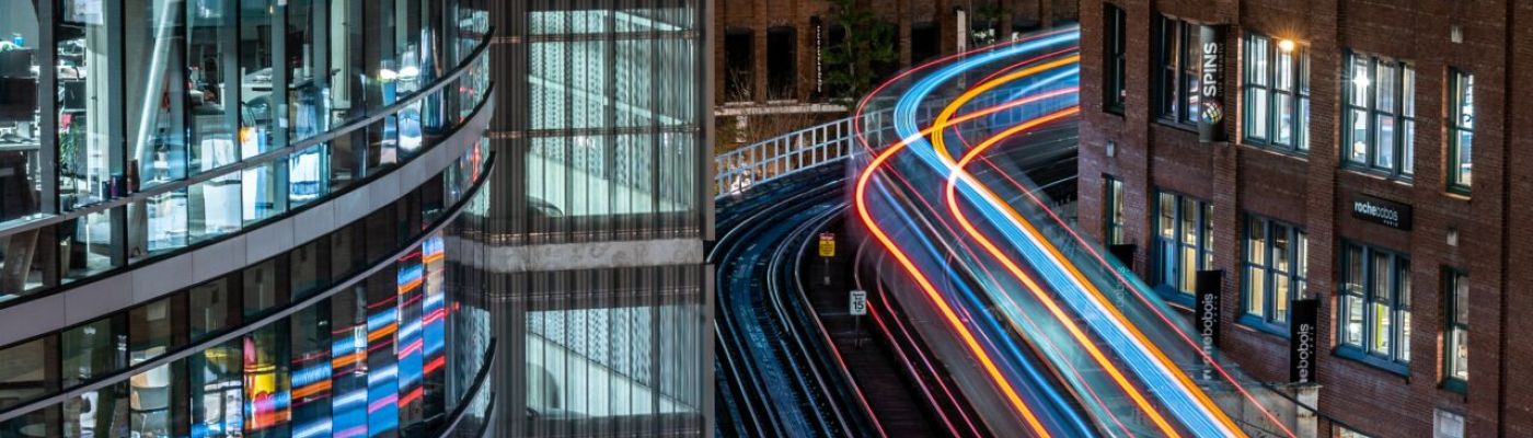 Die 5 besten Tipps für ein erfolgreiches Onboarding neuer Kunden. Onboarding neuer Kunden, KYC, Onboarding neuer Kunden