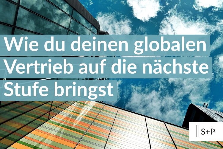 Next-Level-Selling-Techniken entdecken Agile Compliance, Techniken für Compliance Officer