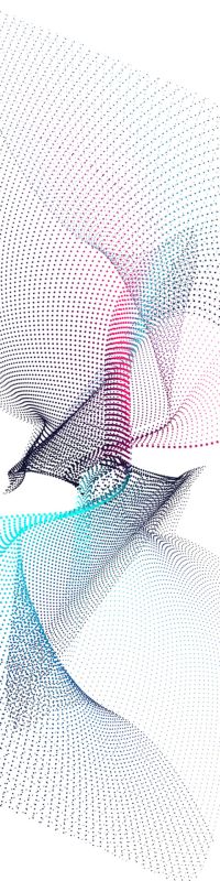 Projektmanagement: Techniken für den Erfolg Projekte mit den richtigen Techniken steuern