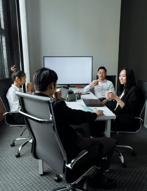 Woke Leadership - das S+P Seminar Woke Leadership