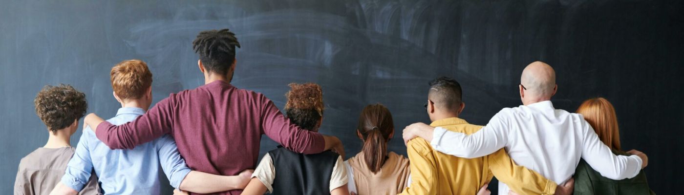 Diversität im Unternehmen Welche Rolle spielt das Controlling im Unternehmen?