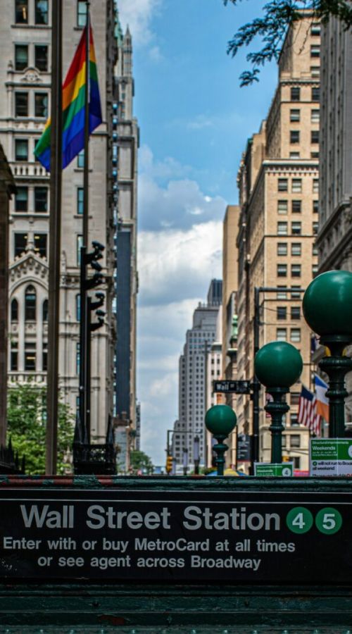 Auslagerung WpHG-Compliance Officer online anfragen Auslagerung des WpHG-Compliance Officers