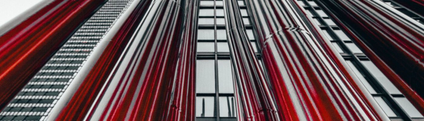Künstliche Intelligenz und Geschäftsführung Welche Rolle spielt das Controlling im Unternehmen?