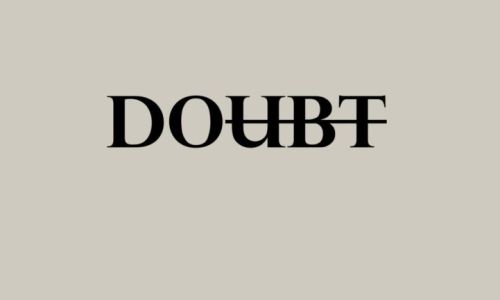 Interkulturelle Kompetenz im Beruf: Schlüssel für globale Zusammenarbeit & moderne Leadership Intrinsische Motivation