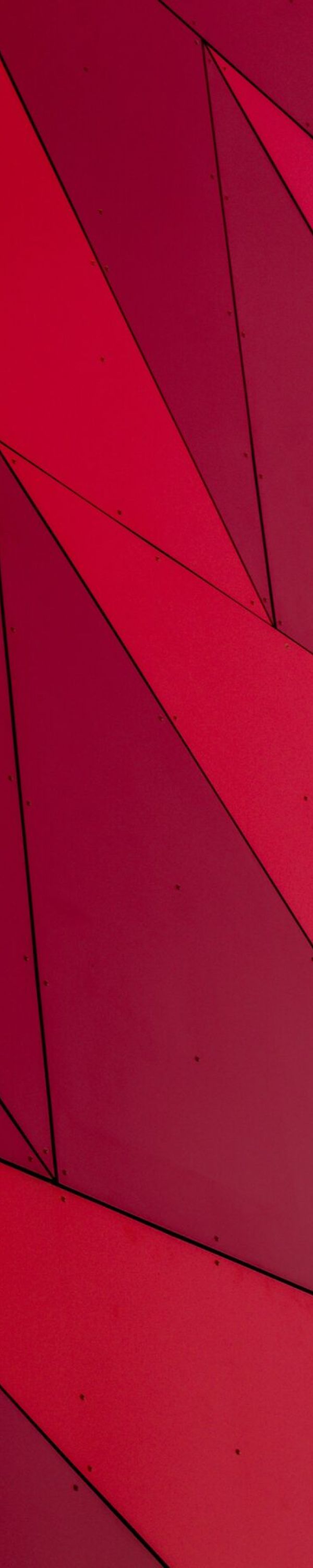 Ausbildung zum Compliance Officer - S+P Lehrgang Lehgang Compliance Officer