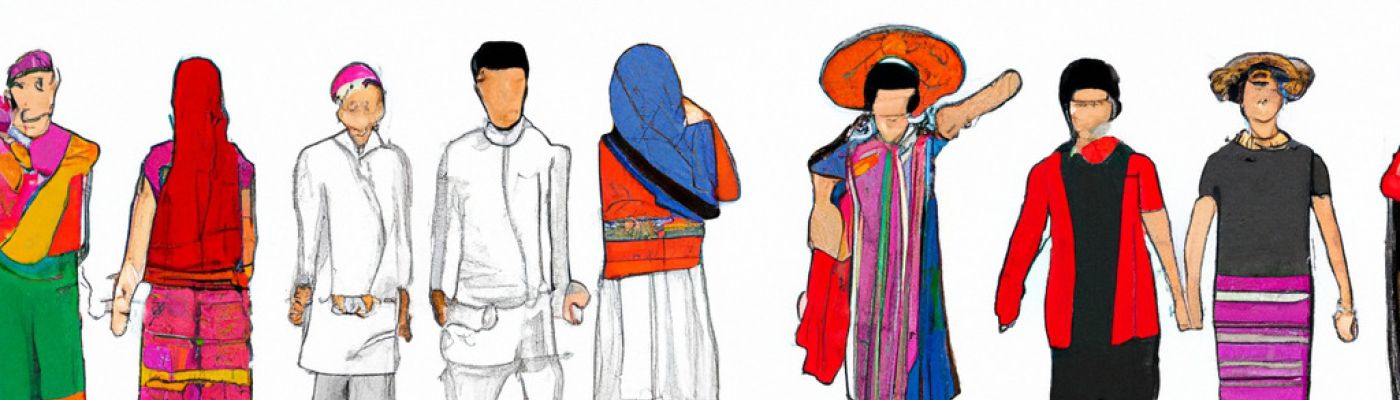 Interkulturelle Kompetenz im Beruf: Schlüssel für globale Zusammenarbeit & moderne Leadership Welche Rolle spielt das Controlling im Unternehmen?