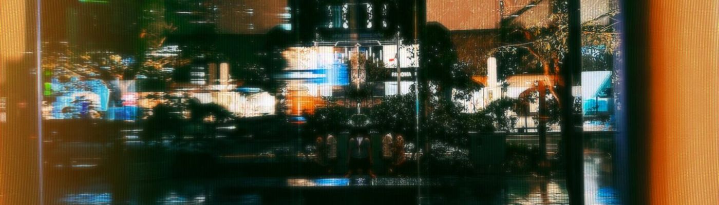 Wie Banken in der IT Sicherheit konform sind Wie Banken in der IT Sicherheit konform sind