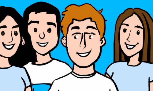 Interkulturelle Kompetenz im Beruf: Schlüssel für globale Zusammenarbeit & moderne Leadership Employer Branding