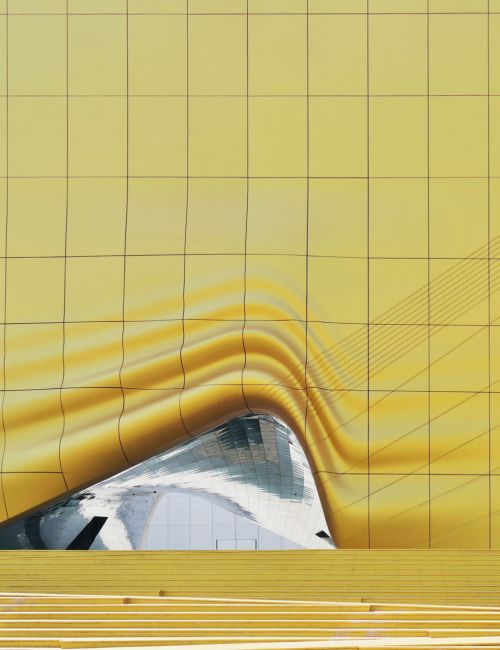 Lehrgang Qualitätsmanager (S+P) Lehrgang Qualitätsmanager