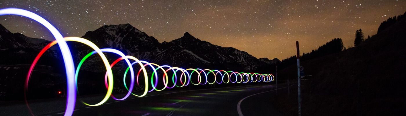 Die Kraft der Unternehmenskultur Welche Rolle spielt das Controlling im Unternehmen?