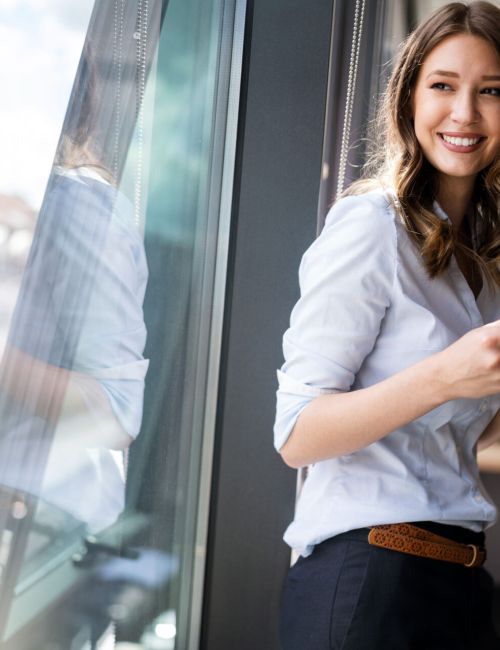 Talentjagd meistern: Die besten Kandidaten finden Das richtige Personal für den Erfolg deines Unternehmens