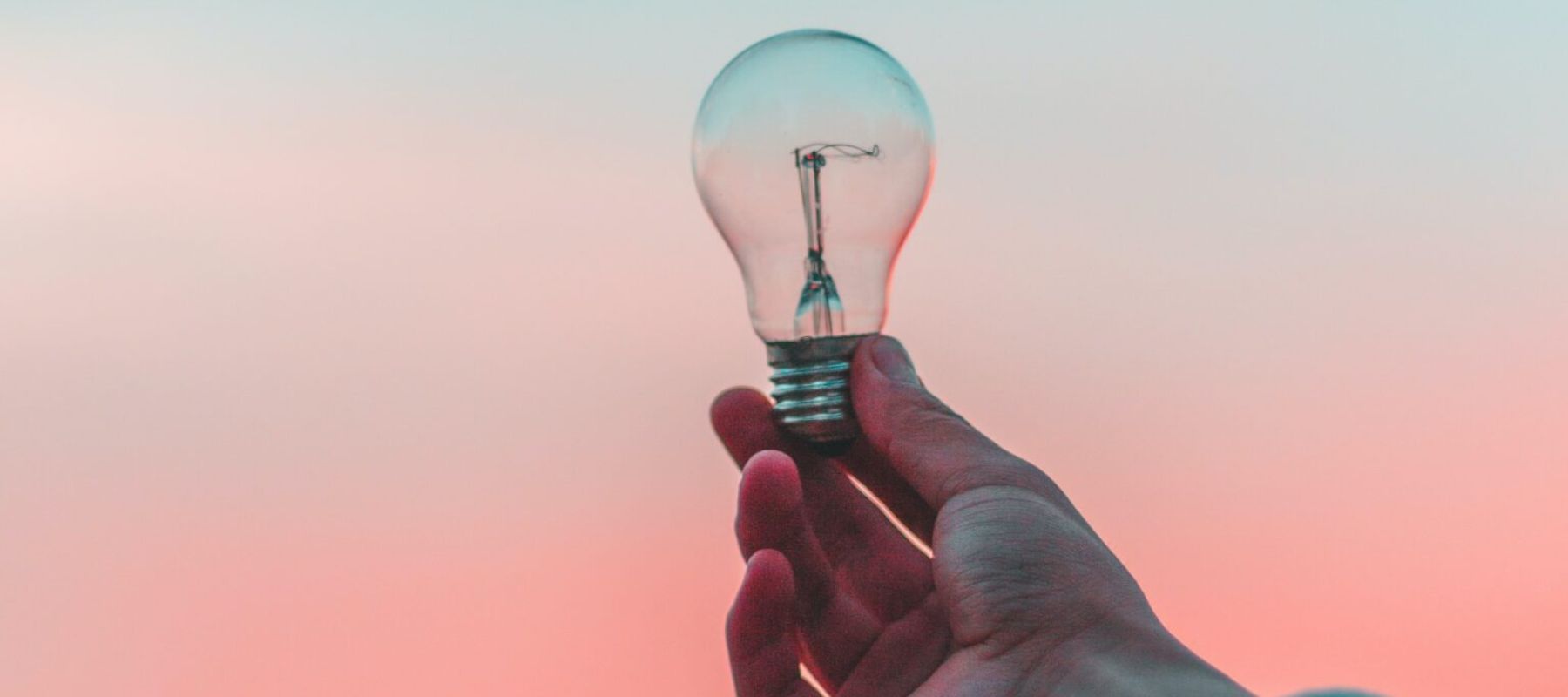 Mit Design Thinking zu mehr Erfolg im Projektmanagement Design Thinking