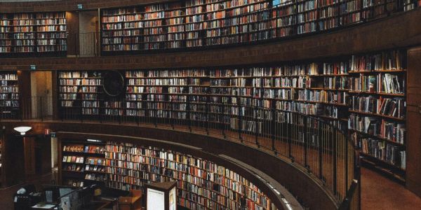 S+P Certified Infokasten Teilnehmerinformation Prüfung