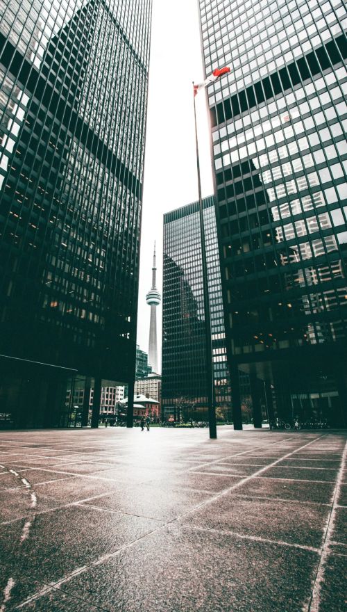 Auslagerung des Geldwäsche Officer Wertpapierinstitut Geldwäsche-Officer Auslagerung: Schutz für Wertpapierinstitute