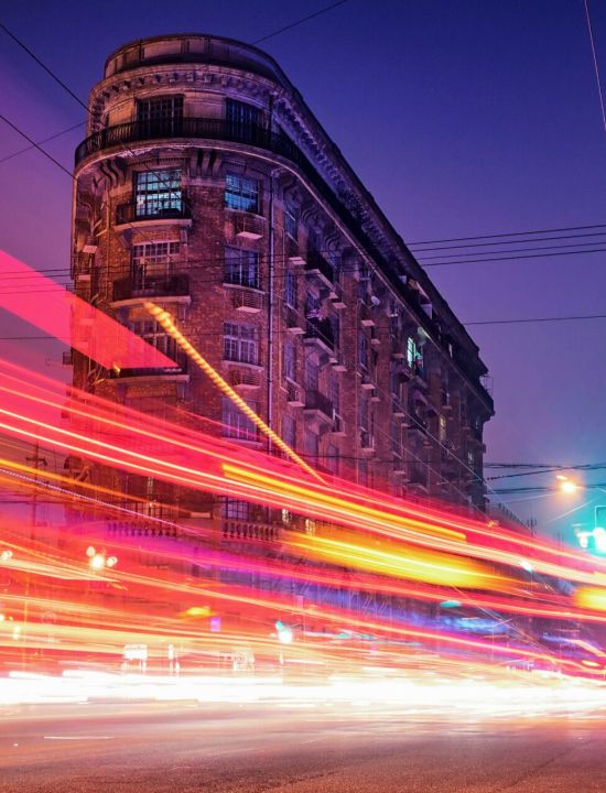 S+P E-Learning zur Betrugsprävention Zukunftsfit in der Compliance: S+P's E-Learning für Geldwäscheprävention