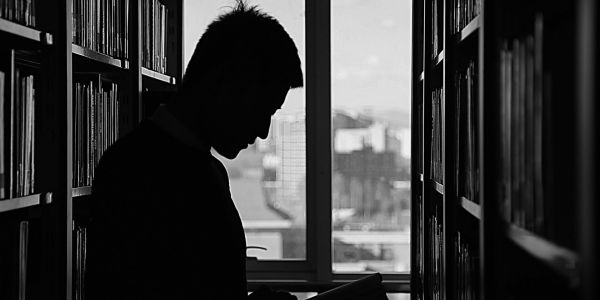 S+P Certified Infokasten Prüfungsordnung