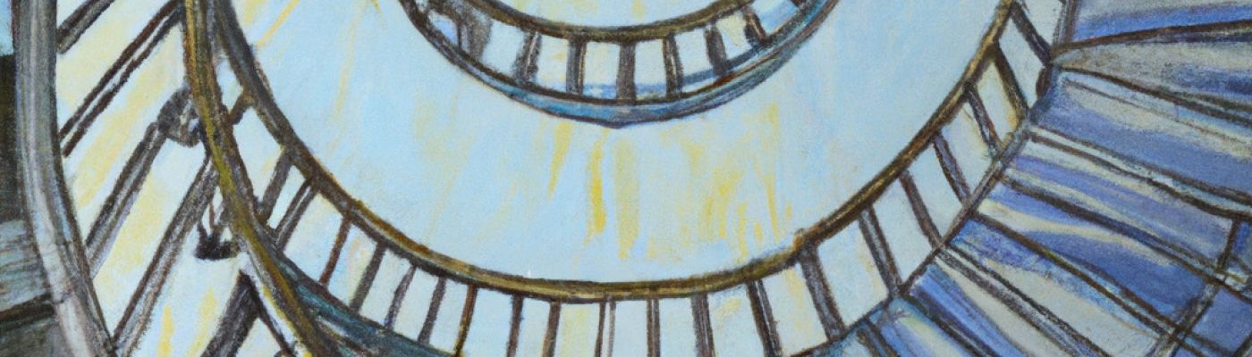 Google-Sprint, Scrum und Design-Thinking Welche Rolle spielt das Controlling im Unternehmen?