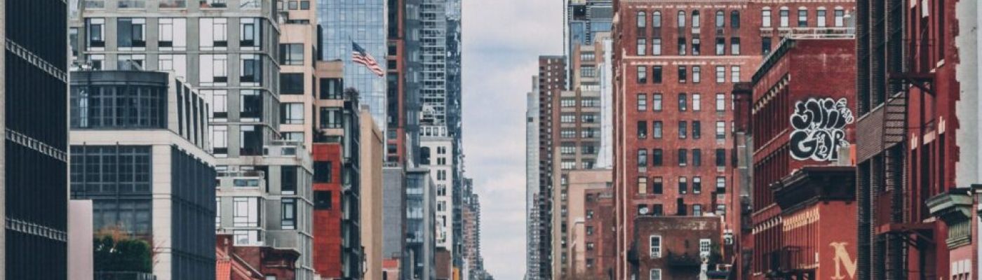 Wie Projektmanagement revolutioniert wird: Neue Methoden im Fokus Lehrgang COO (Chief Operating Officer)