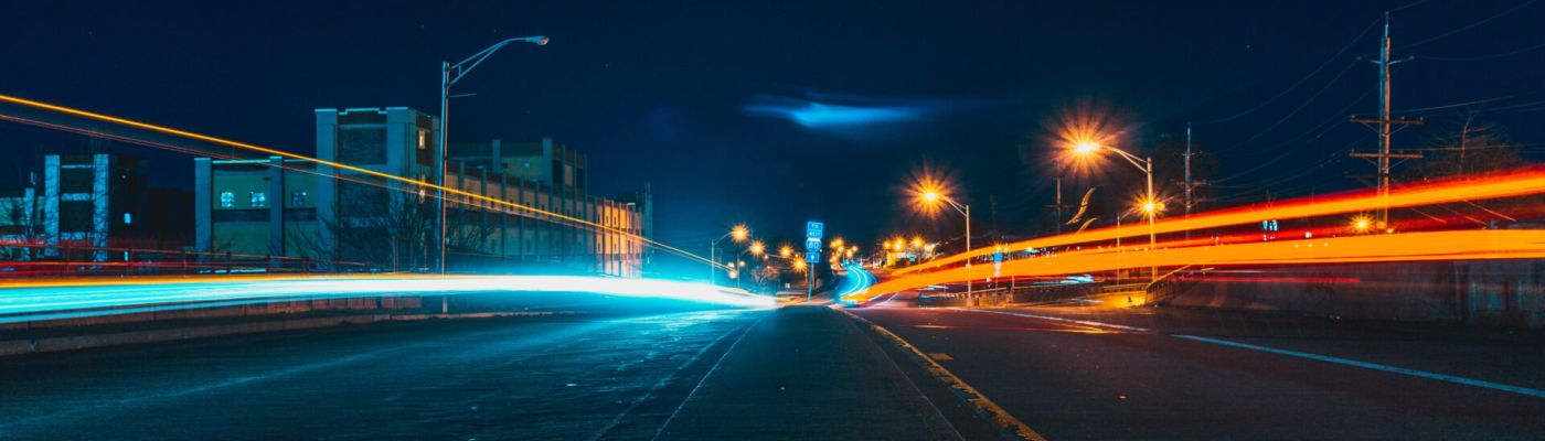 Die 5 besten Tipps für effektives Zeitmanagement. Die 5 besten Tipps für effektives Zeitmanagement.