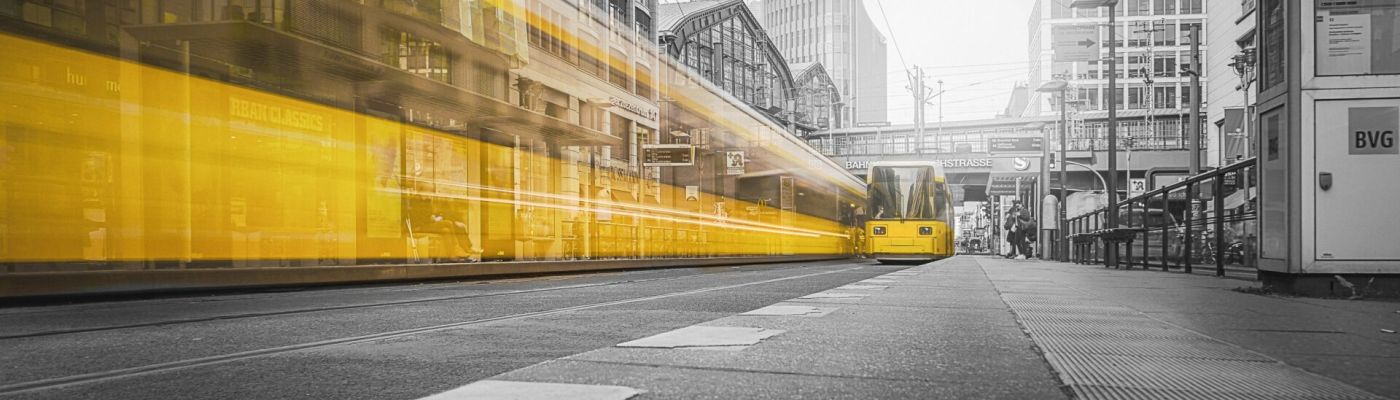 Herausforderungen und Chancen der Digitalisierung Herausforderungen und Chancen der Digitalisierung