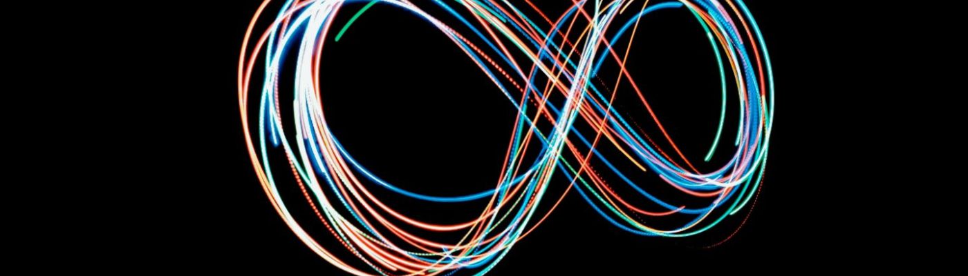 Der Einfluss der agilen Kommunikation auf die Kundenzufriedenheit Welche Rolle spielt das Controlling im Unternehmen?