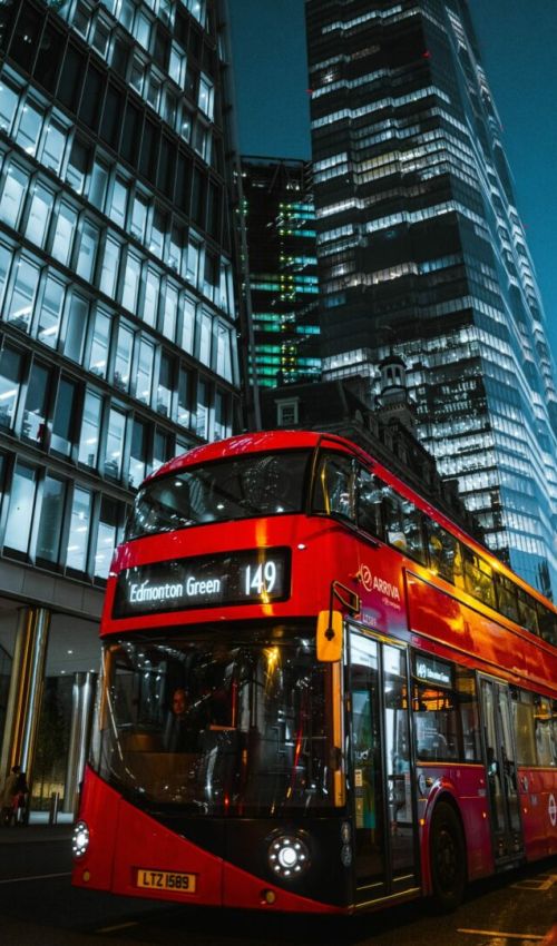 Auslagerung Geldwäsche Officer bei Kapitalverwaltungsgesellschaften Geldwäsche Officer für Kapitalverwaltungsgesellschaften