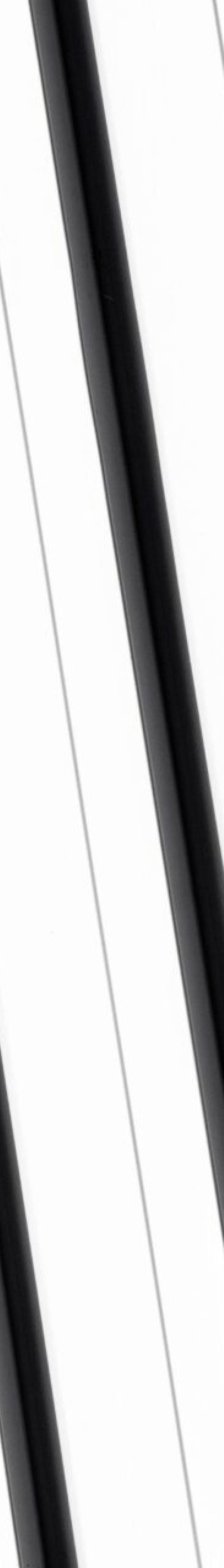 Welche Pflichten hat ein Auslagerungsbeauftragter? Lehgang Informationssicherheit und Notfall-Management