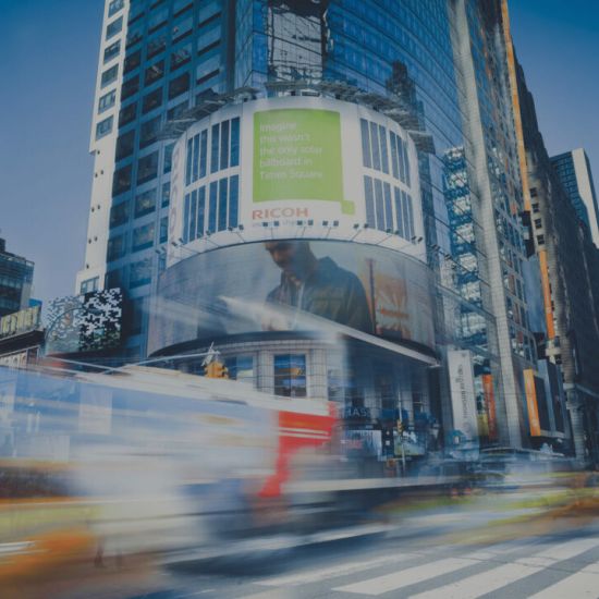 Compliance E-Learning: Pflichtschulungen für Mitarbeiter (MaRisk-konform) Zukunftsfit in der Compliance: S+P's E-Learning für Geldwäscheprävention