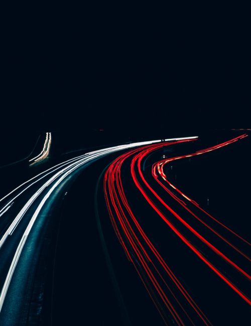 Was muss ich als Compliance Officer machen? Lehrgang WpHG- / MaRisk-Compliance Officer, S+P certified