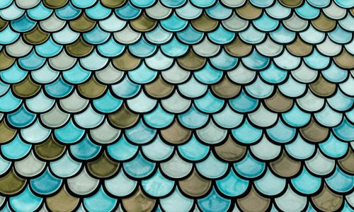 Interkulturelle Kompetenz im Beruf: Schlüssel für globale Zusammenarbeit & moderne Leadership Balanced Scorecard