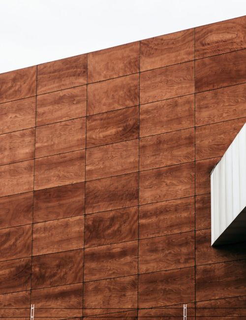 Seminar in Wien: Agilität & Kommunikation im Vertrieb Verkaufen wie die Profis