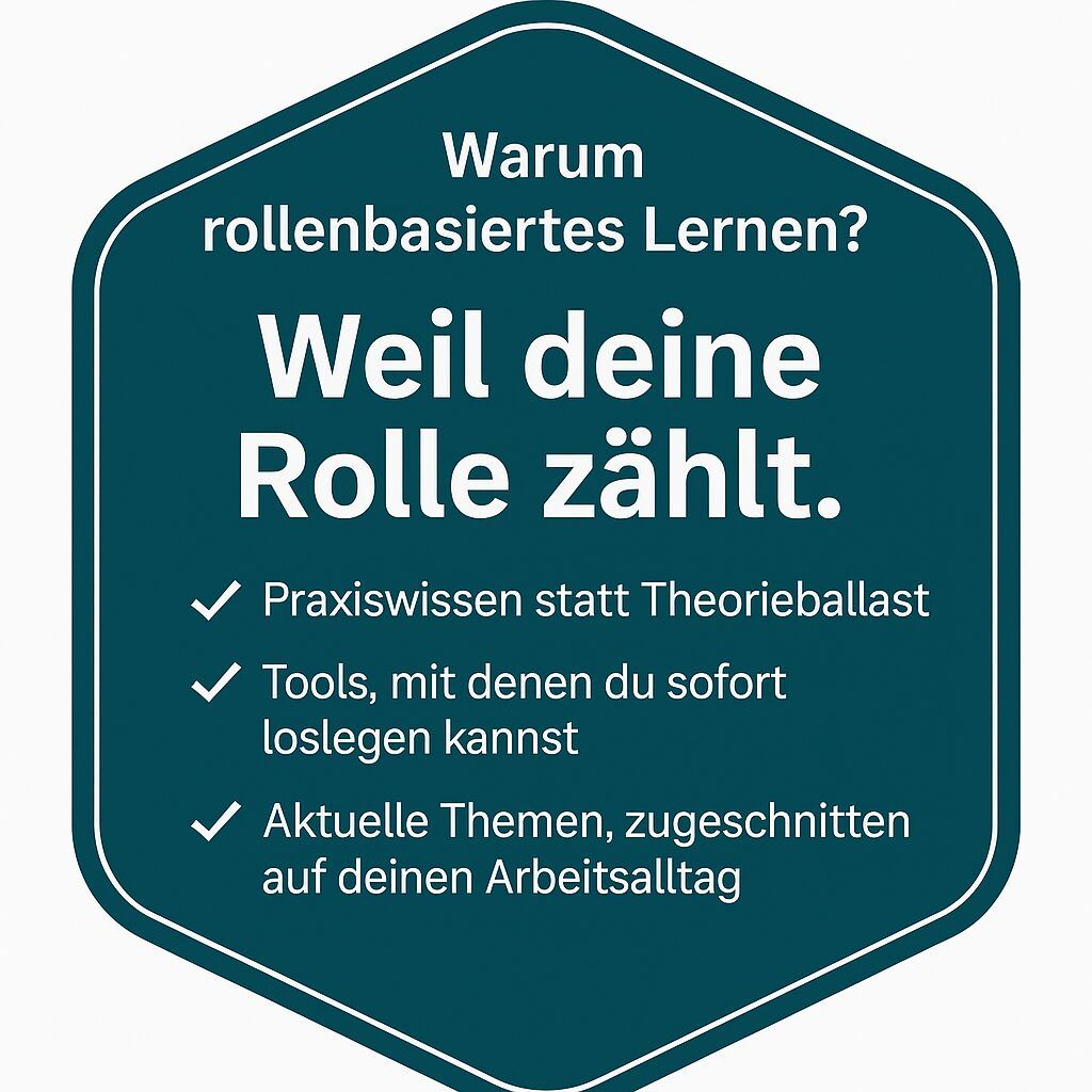 Procurement Manager: Aufgaben, Pflichten & Weiterbildung S+P Seminare: Dein bester Karriere-Booster – mit aktuellen Seminarterminen