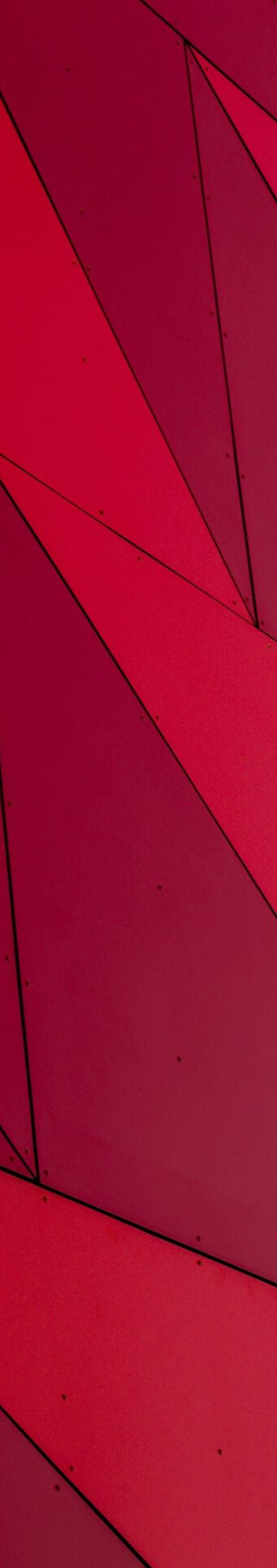 Was muss ich als Compliance Officer machen? Seminare S+P Unternehmerforum