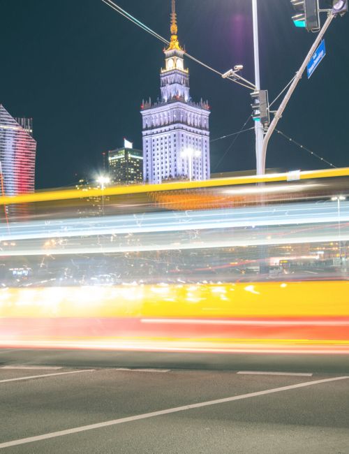 Interne Governance: Leitungsfunktion des Leitungsorgans Corporate Governance, Internes Kontrollsystem und Compliance