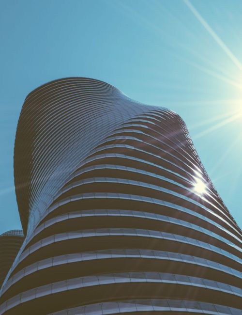 Welche Pflichten hat ein Auslagerungsbeauftragter? Lehrgang Auslagerungsbeauftragter