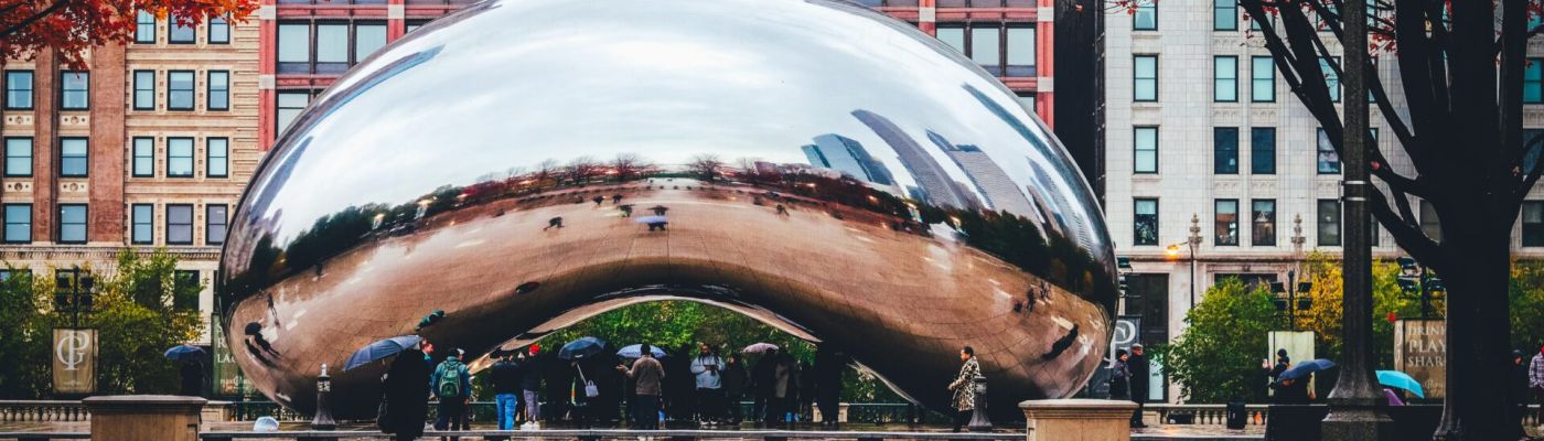 Compliance: Der Trend zur Cloud-Nutzung Compliance: Der Trend zur Cloud-Nutzung