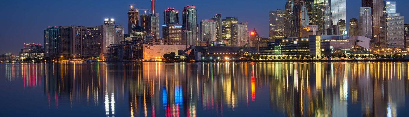 Why S+P Compliance Services is the best outsourcing firm in Germany Copmpliance Services