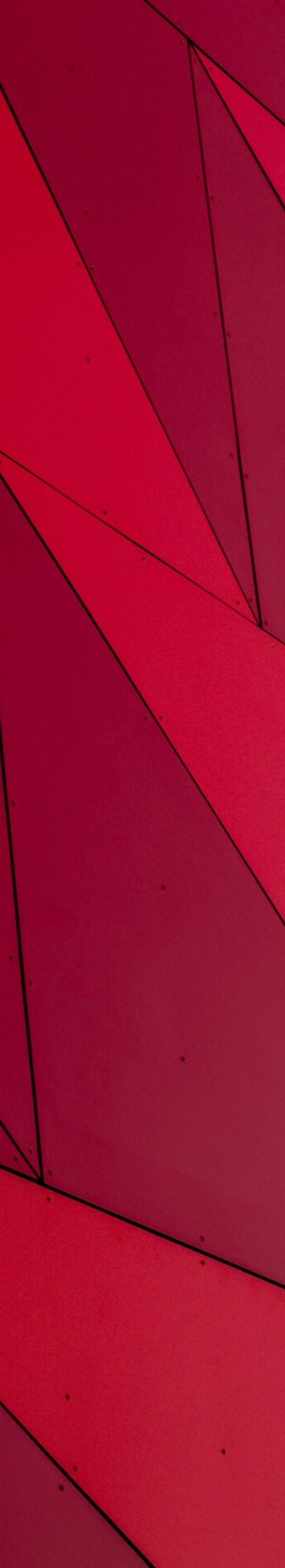 Ausbildung zum Compliance Officer - S+P Lehrgang Lehgang Compliance Officer