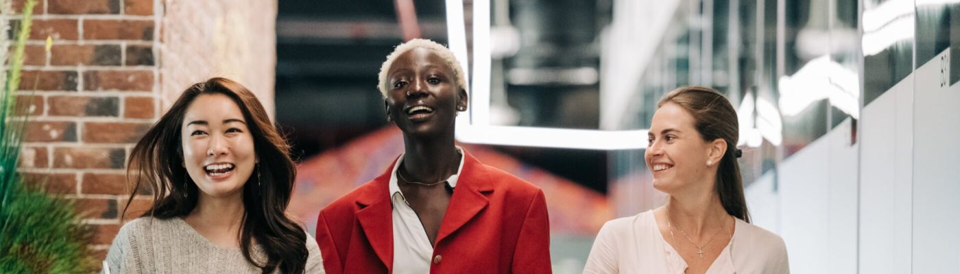 Kulturelles Kapital und Diversität Welche Rolle spielt das Controlling im Unternehmen?