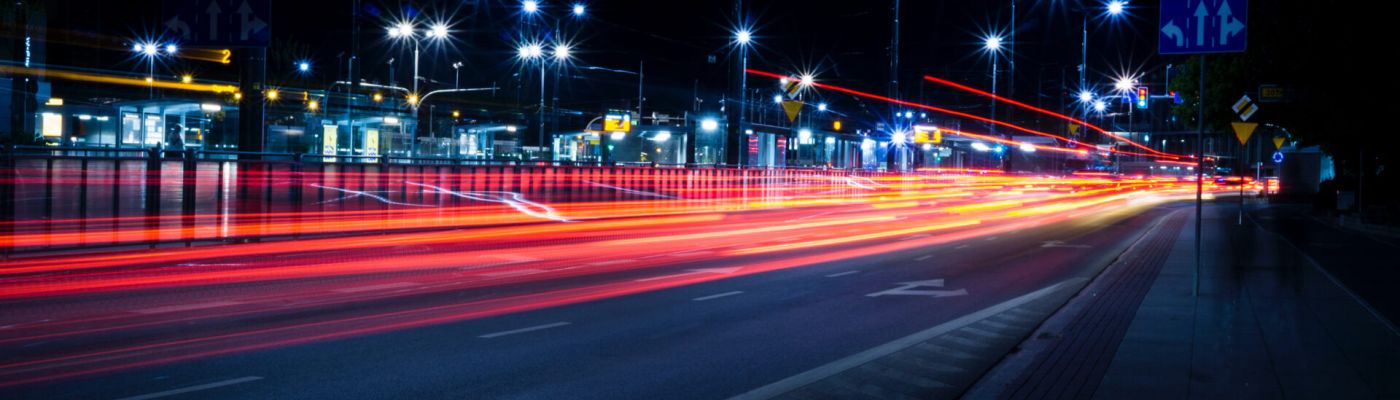 Was ist Woke Business Leadership? Was ist Woke Business Leadership?