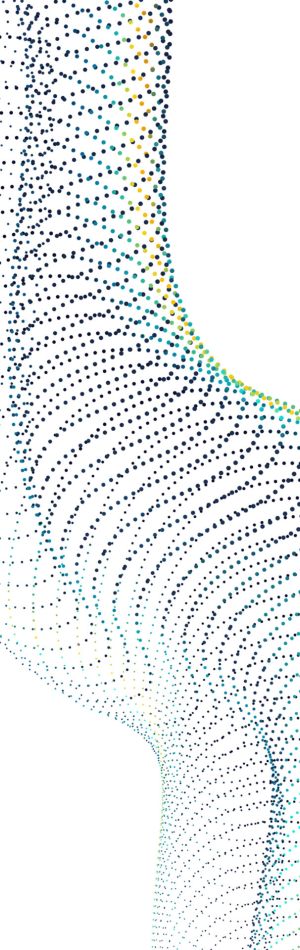 Wie kann ich Kundengespräche erfolgreich führen? Customer Service: Agile Teamarbeit