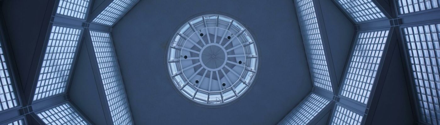Die Zukunft der beruflichen Entwicklung Welche Rolle spielt das Controlling im Unternehmen?